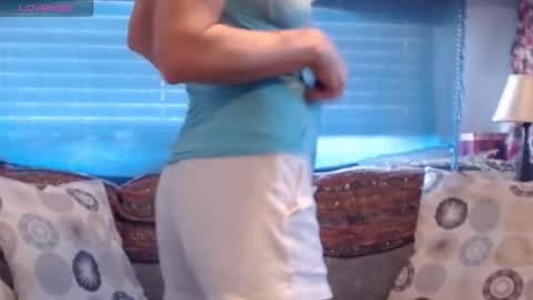 charleyandsmokie online show from January 15, 2026, 2:54 pm