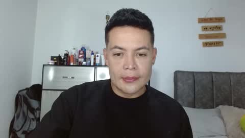 Snapshot of charli_4 chatting on March 6, 2026, 11:23 pm charli 4 online show from March 6, 2026, 11:23 pm