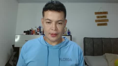 Snapshot of charli_4 chatting on March 7, 2026, 11:46 pm charli 4 online show from March 7, 2026, 11:46 pm