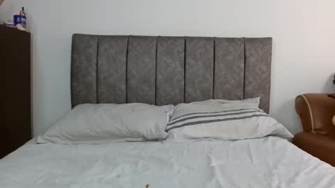 Snapshot of charli_4 chatting on March 8, 2026, 4:22 pm charli 4 online show from March 8, 2026, 4:22 pm