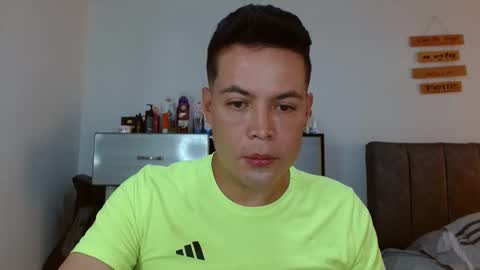 Snapshot of charli_4 chatting on March 13, 2026, 9:21 pm charli 4 online show from March 13, 2026, 9:21 pm