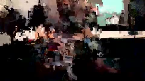 Snapshot of charlie0972 chatting on December 8, 2024, 8:58 pm charlie0972 online show from December 8, 2024, 8:58 pm