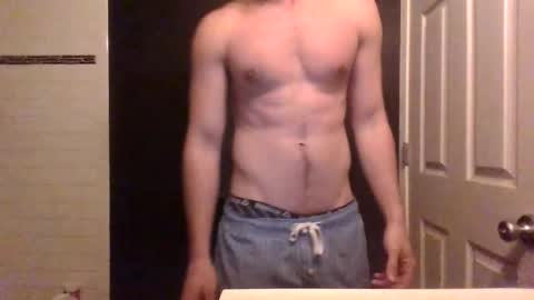 charlie736 online show from March 6, 2026, 7:49 am