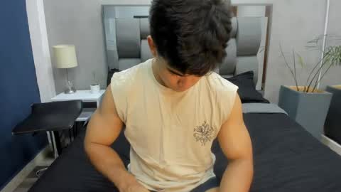 Snapshot of charlie___musk chatting on May 13, 2026, 11:51 am Charlie Musk online show from May 13, 2026, 11:51 am