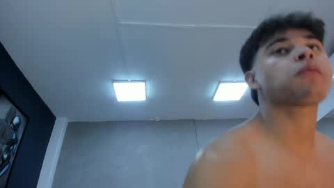 Snapshot of charlie___musk chatting on May 16, 2026, 11:31 am Charlie Musk online show from May 16, 2026, 11:31 am
