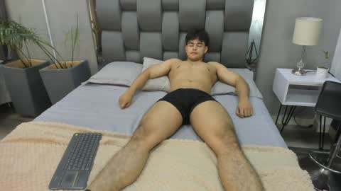 Snapshot of charlie___musk chatting on May 28, 2026, 10:23 am Charlie Musk online show from May 28, 2026, 10:23 am