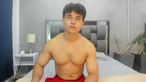 Snapshot of charlie___musk chatting on May 30, 2026, 11:51 am Charlie Musk online show from May 30, 2026, 11:51 am