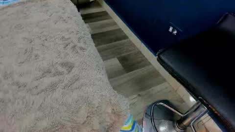 Charlie Musk online show from July 3, 2026, 11:16 am