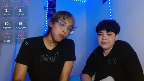 Snapshot of charlie_baker_ chatting on December 19, 2024, 1:50 am . . online show from December 19, 2024, 1:50 am