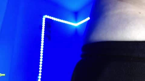 Snapshot of charlie_baker_ chatting on January 3, 2025, 5:06 am . . online show from January 3, 2025, 5:06 am