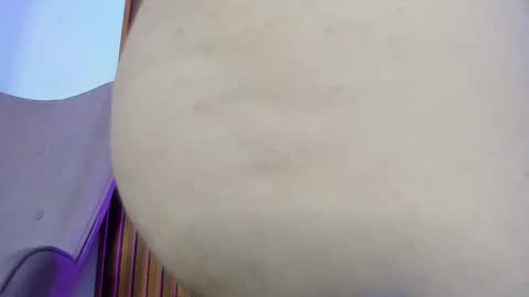 Snapshot of charlie_baker_ chatting on March 4, 2025, 8:13 am . . online show from March 4, 2025, 8:13 am