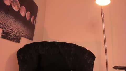 Snapshot of charlie_baker_ chatting on March 8, 2025, 4:56 am . . online show from March 8, 2025, 4:56 am