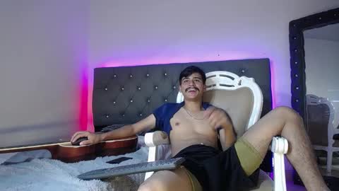 Snapshot of charlie_cock_ chatting on September 13, 2025, 5:18 am Charlie online show from September 13, 2025, 5:18 am