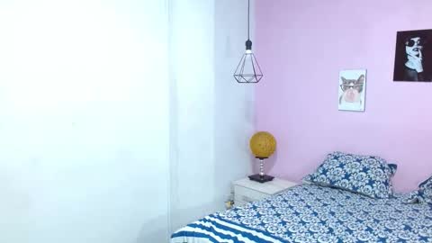 Snapshot of charlie_martinez1 chatting on November 20, 2025, 12:27 pm charlie martinez online show from November 20, 2025, 12:27 pm