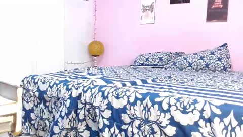 Snapshot of charlie_martinez1 chatting on December 4, 2025, 12:14 pm charlie martinez online show from December 4, 2025, 12:14 pm