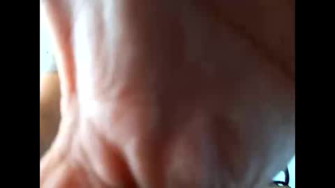 Snapshot of charlie_stone34 chatting on December 3, 2024, 7:55 pm I am Charlie online show from December 3, 2024, 7:55 pm