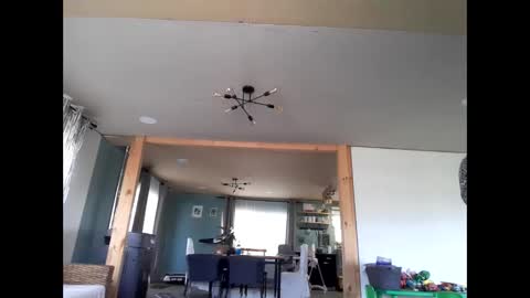 Snapshot of charlie_stone34 chatting on September 16, 2025, 1:01 pm I am Charlie online show from September 16, 2025, 1:01 pm