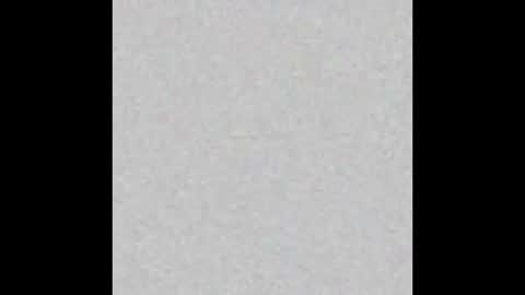 CHARLIE WATSON online show from January 15, 2026, 2:38 am