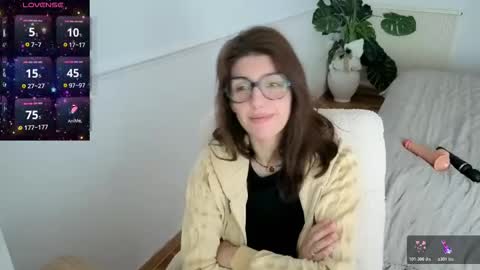 Snapshot of charlieangella chatting on March 13, 2026, 7:59 am Charlie online show from March 13, 2026, 7:59 am