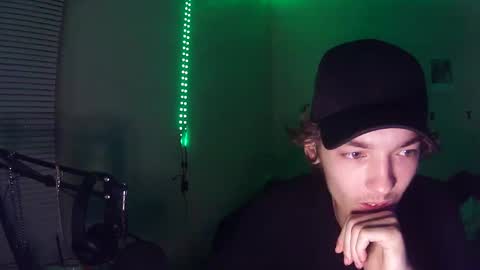 char sexiness online show from October 25, 2025, 5:37 am