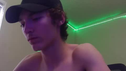 char sexiness online show from October 27, 2025, 8:02 pm