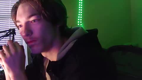 char sexiness online show from November 3, 2025, 1:23 pm