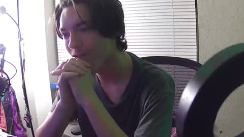 char sexiness online show from November 7, 2025, 10:48 am