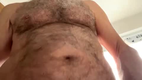 Gary online show from October 27, 2025, 8:18 am