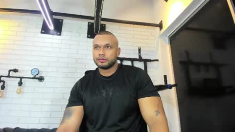   online show from June 15, 2026, 7:49 pm