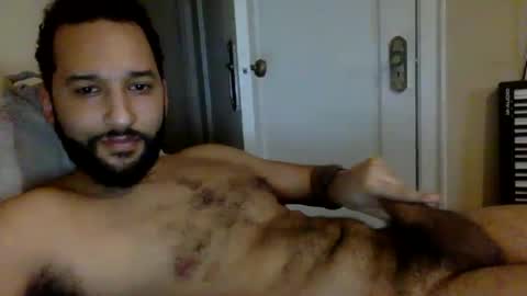 Snapshot of charliehorse44 chatting on December 31, 2024, 9:17 pm charliehorse44 online show from December 31, 2024, 9:17 pm