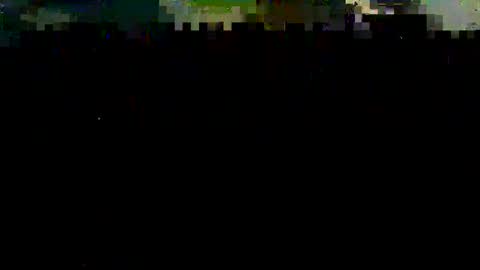 Snapshot of charliekkw chatting on February 12, 2025, 3:40 am charliekkw online show from February 12, 2025, 3:40 am