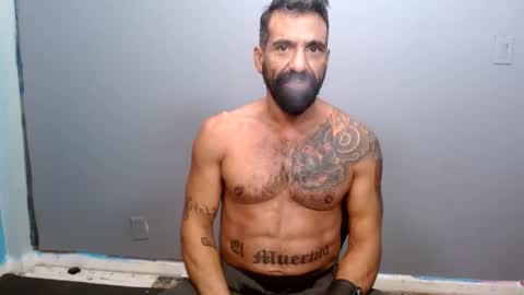 Charlie  Prospect online show from November 15, 2025, 3:52 pm