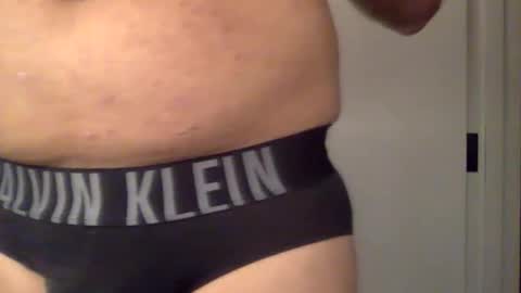 Snapshot of charlierock94 chatting on December 7, 2024, 6:26 pm Charlie1990 online show from December 7, 2024, 6:26 pm