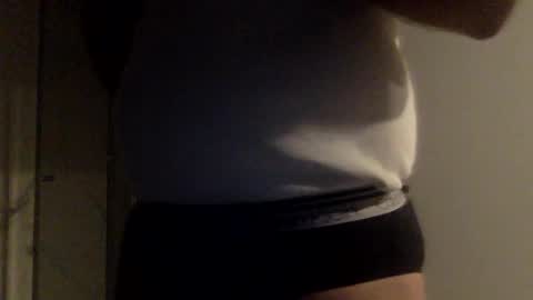 Snapshot of charlierock94 chatting on December 14, 2024, 4:31 pm Charlie1990 online show from December 14, 2024, 4:31 pm