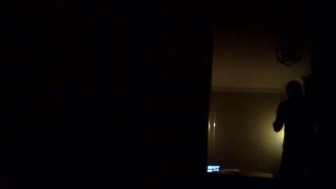 Snapshot of charlierock94 chatting on December 20, 2024, 7:07 pm Charlie1990 online show from December 20, 2024, 7:07 pm