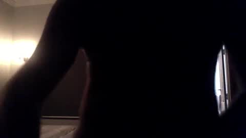 Snapshot of charlierock94 chatting on December 21, 2025, 2:24 pm Charlie1990 online show from December 21, 2025, 2:24 pm