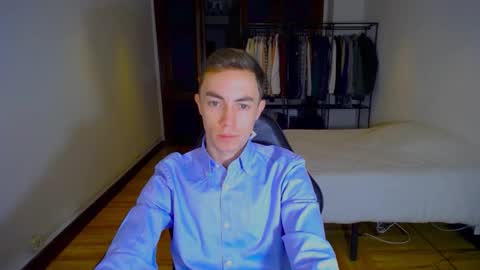 carlos reyes online show from January 28, 2025, 9:41 am