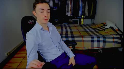 carlos reyes online show from January 13, 2026, 8:30 am