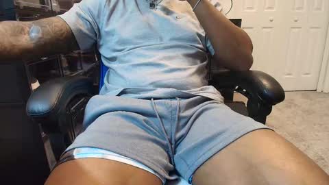 Snapshot of charliesierra310 chatting on February 8, 2026, 4:10 pm CharlieSierra96 online show from February 8, 2026, 4:10 pm