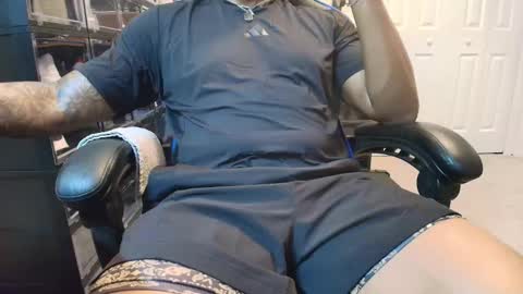 Snapshot of charliesierra310 chatting on February 9, 2026, 2:32 pm CharlieSierra96 online show from February 9, 2026, 2:32 pm