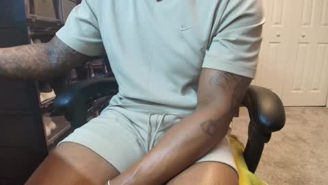 Snapshot of charliesierra310 chatting on March 8, 2026, 3:16 pm CharlieSierra96 online show from March 8, 2026, 3:16 pm