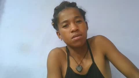 Snapshot of charlinah784575 chatting on July 12, 2026, 3:03 pm charlinah784575 online show from July 12, 2026, 3:03 pm