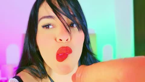 Snapshot of charlootteevans chatting on January 15, 2026, 11:19 pm Charloott Evans online show from January 15, 2026, 11:19 pm