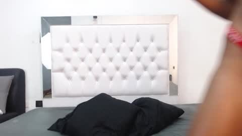 charlot_imp online show from January 15, 2026, 11:37 am