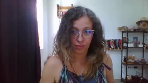 charlott online show from February 17, 2026, 6:36 pm
