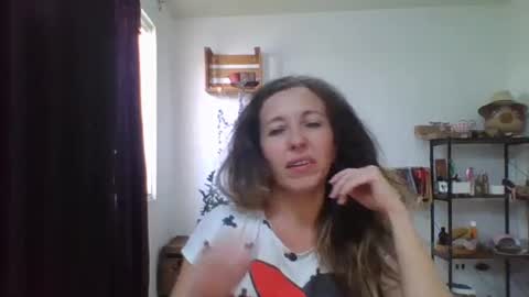 charlott online show from March 16, 2026, 10:47 pm