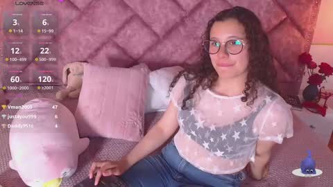 You honey online show from February 12, 2025, 10:59 pm