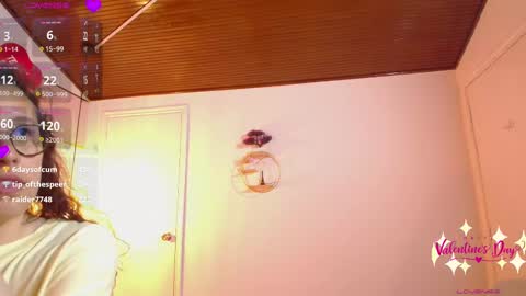 You honey online show from February 16, 2025, 5:04 am