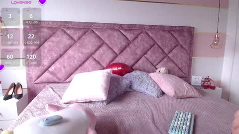 You honey online show from February 20, 2025, 7:19 pm