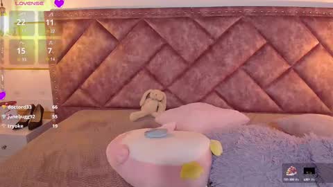 You honey online show from February 21, 2025, 1:33 am